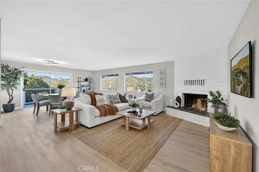 358 Sunrise Circle, Vista, CA 92084 - #2