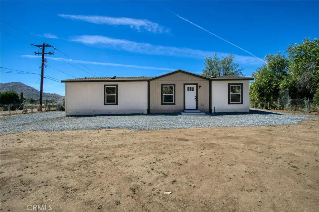 32100 Sweetwater, Homeland, CA 92548 - #1