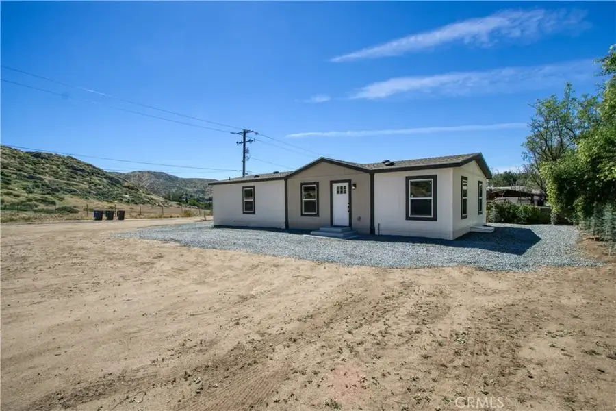 32100 Sweetwater, Homeland, CA 92548 - #2