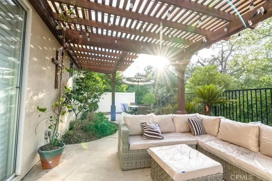 42753 Oak View Place, Murrieta, CA 92562 - #2