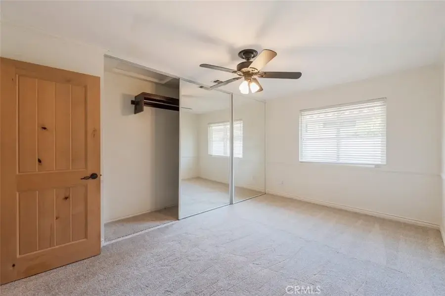 30297 Skippers Way, Canyon Lake, CA 92587 - #3