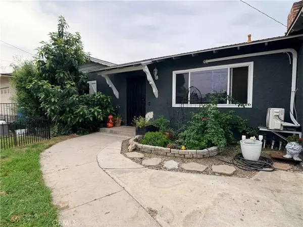 40807 Boyer, Hemet, CA 92544