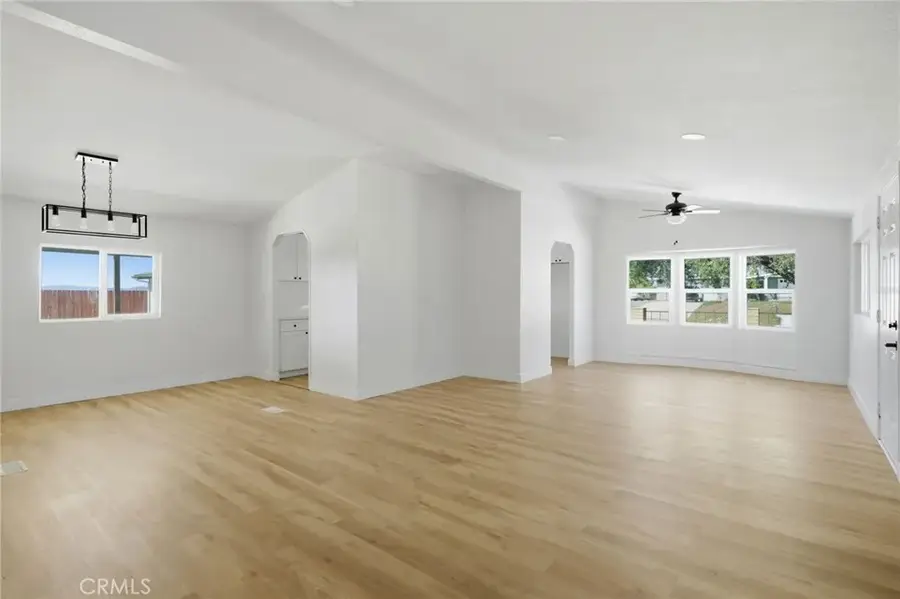 24761 Wendell Drive, Hemet, CA 92544 - #3