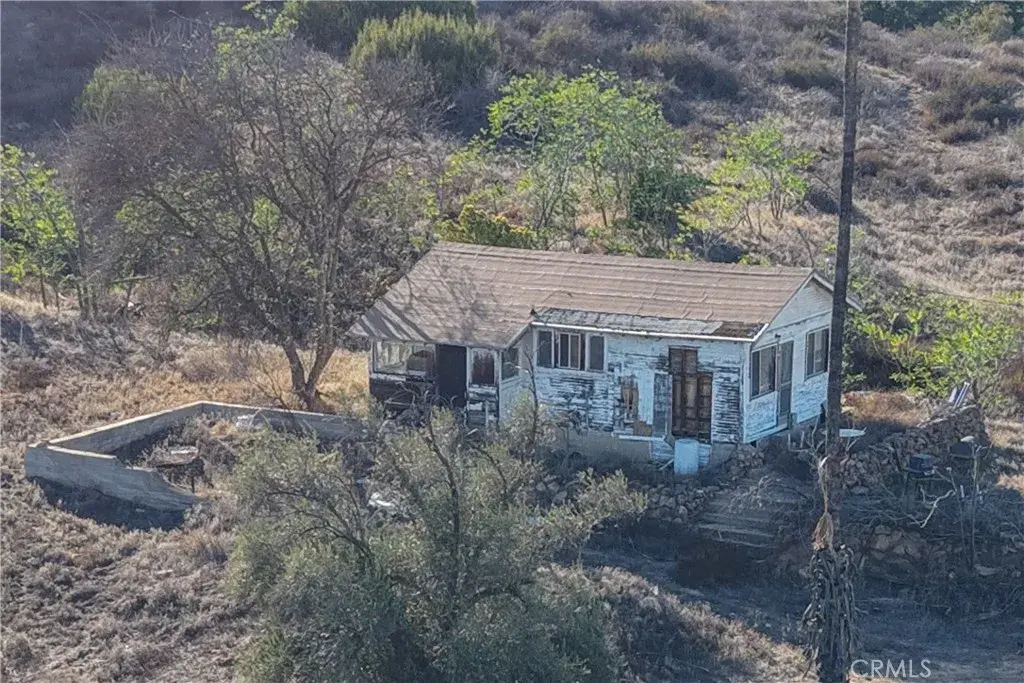 17751 Lake Mathews, Perris, CA 92570 - #1