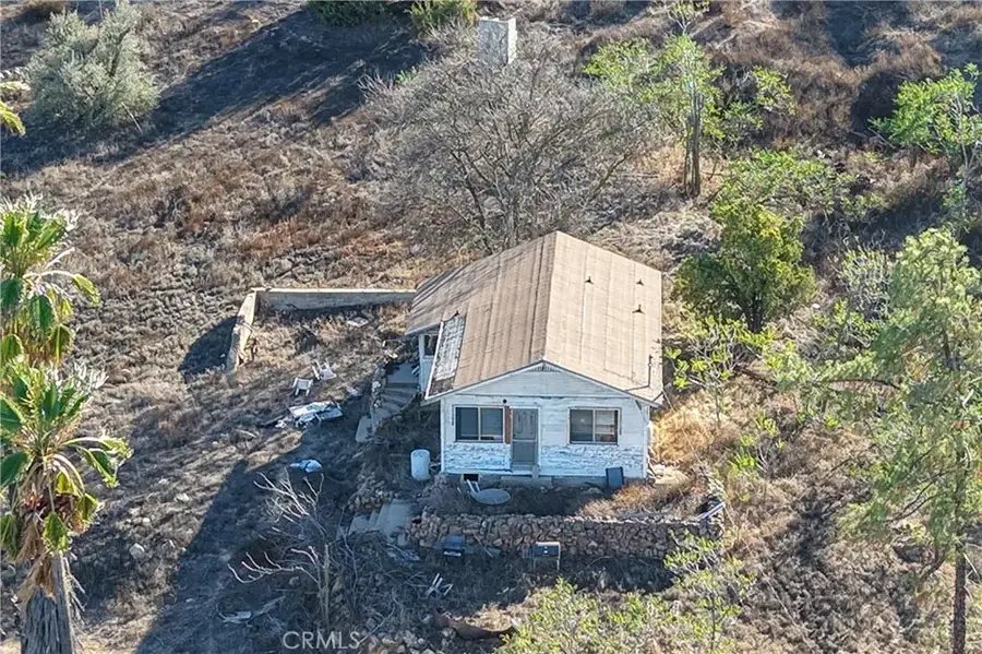 17751 Lake Mathews, Perris, CA 92570 - #2