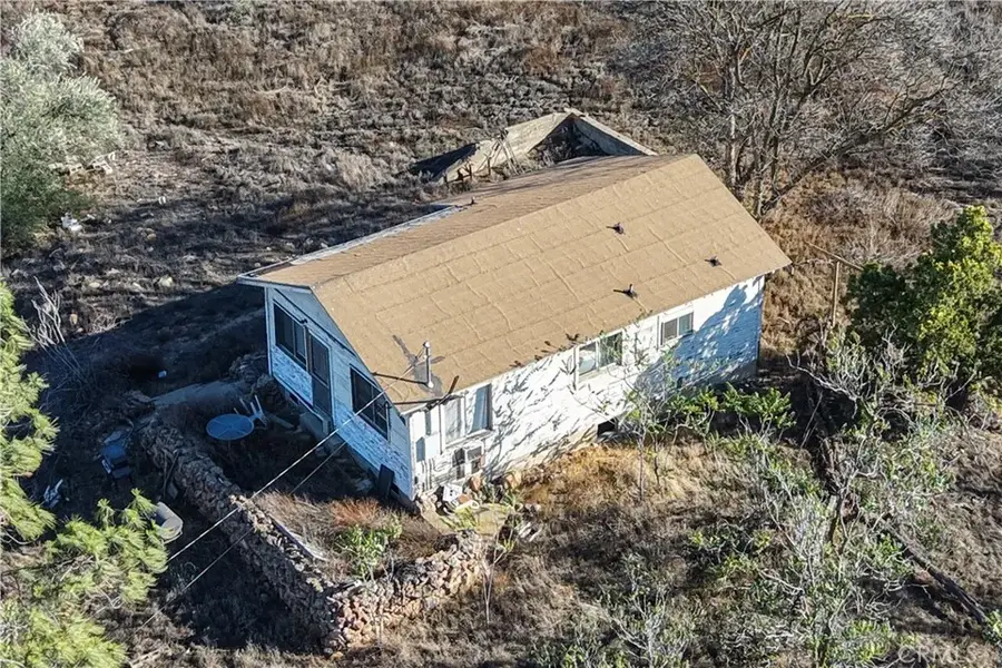 17751 Lake Mathews, Perris, CA 92570 - #3