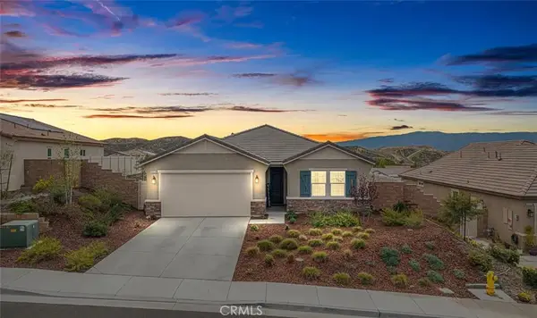 41031 Burnet Street, Lake Elsinore, CA 92532