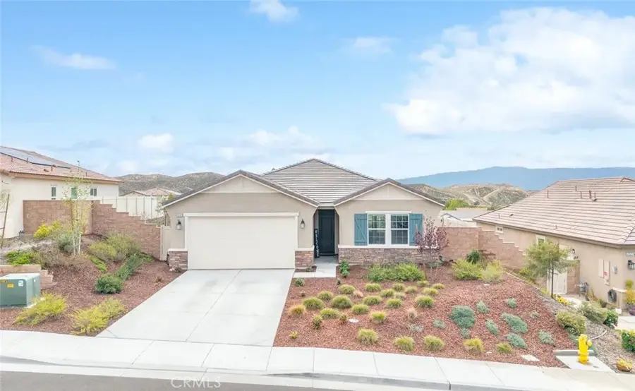 41031 Burnet Street, Lake Elsinore, CA 92532 - #2