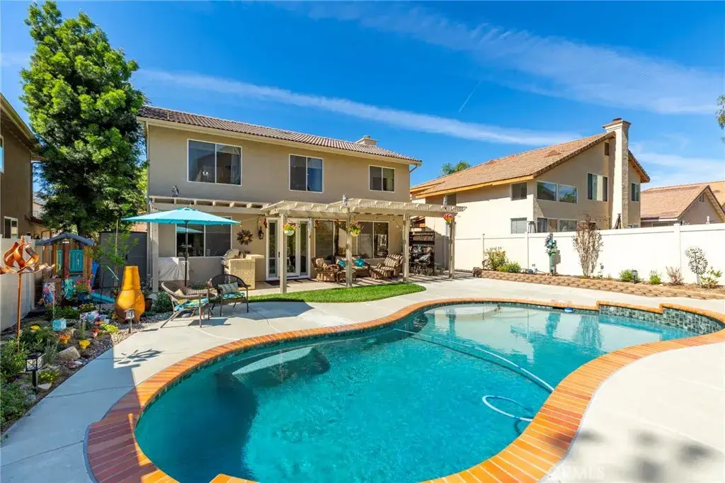 45166 Via Quivera, Temecula, CA 92592 - #1