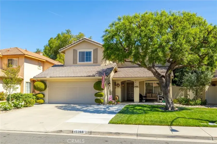 45166 Via Quivera, Temecula, CA 92592 - #2