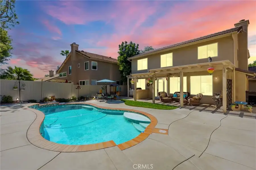 45166 Via Quivera, Temecula, CA 92592 - #3