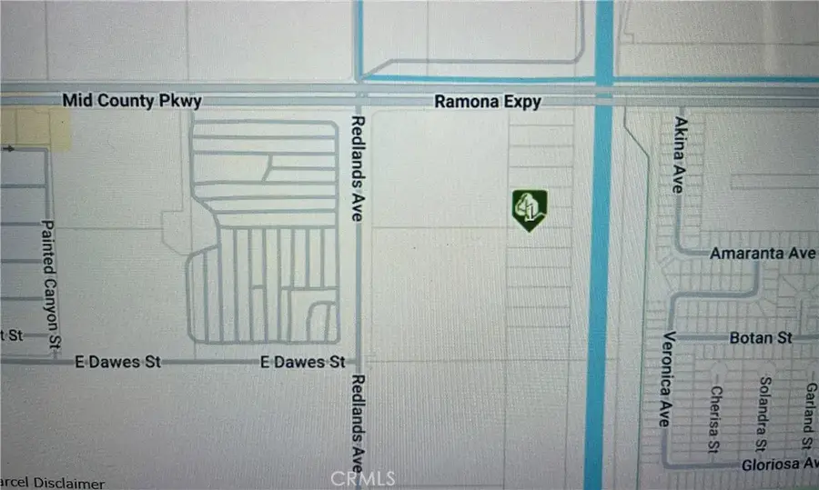 0 Redlands Ave, Perris, CA 92571 - #3