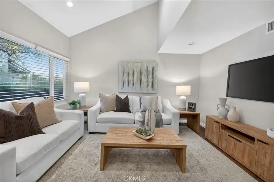 10852 Caravelle, San Diego, CA 92124 - #3