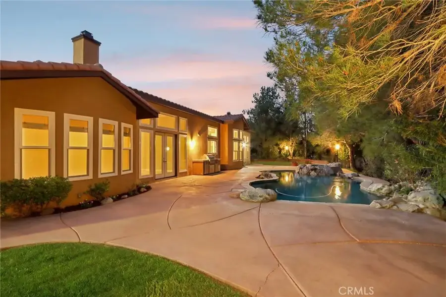 24966 Tyler Place, Murrieta, CA 92562 - #2