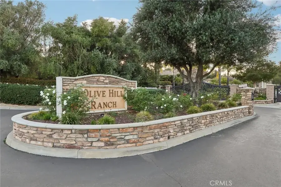 24966 Tyler Place, Murrieta, CA 92562 - #3
