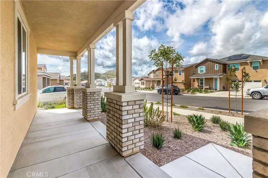 30165 Truckee Circle, Menifee, CA 92585 - #3