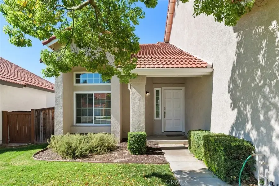 24499 Leafwood Drive, Murrieta, CA 92562 - #3