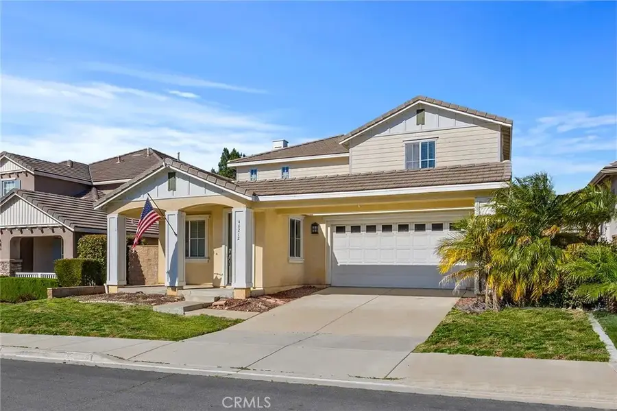 46212 Pinon Pine, Temecula, CA 92592 - #3