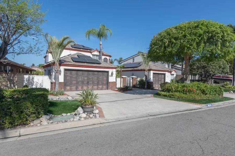 30245 White Wake, Canyon Lake, CA 92587 - #3