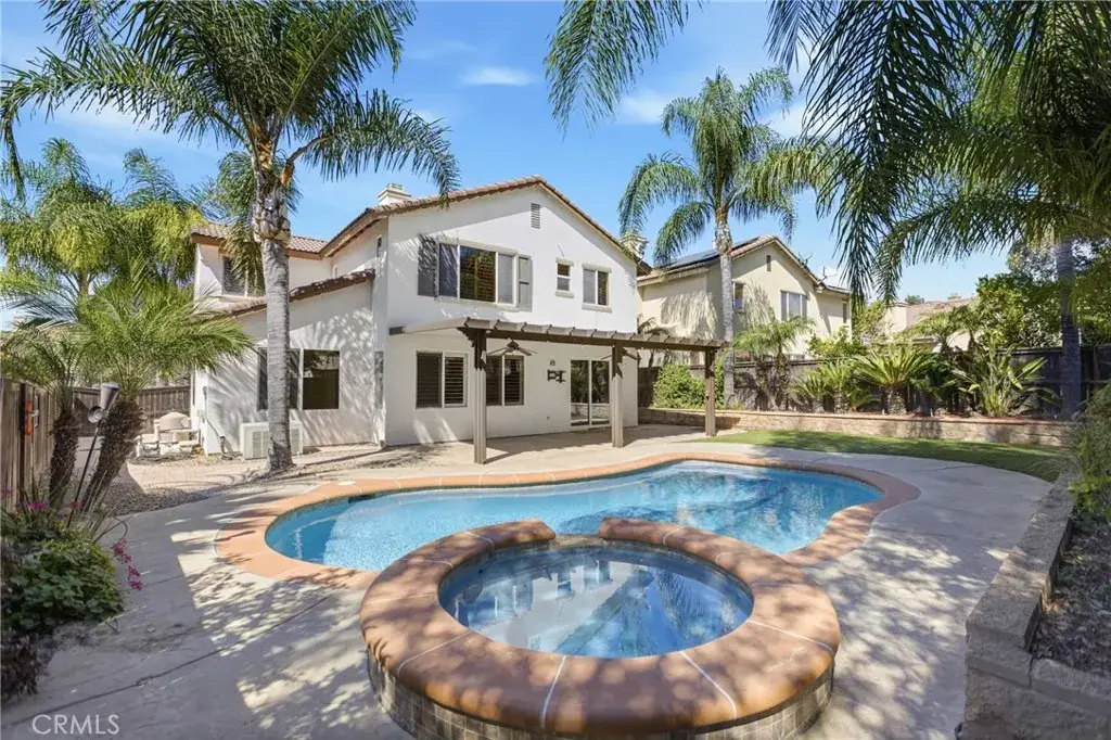 44130 Festivo, Temecula, CA 92592 - #1