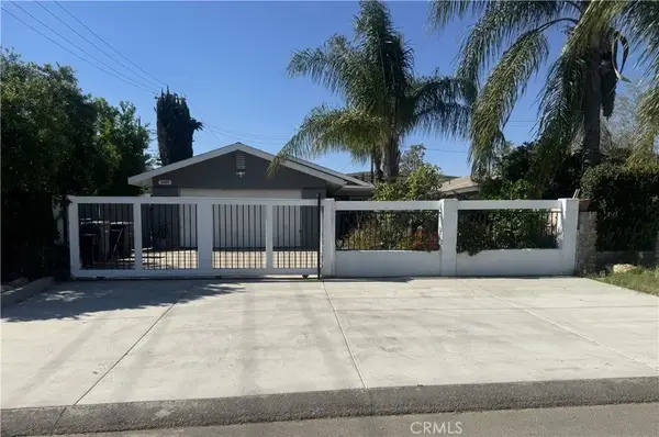 30489 Machado Street, Lake Elsinore, CA 92530