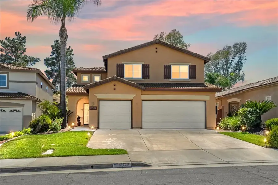 41309 Pine Tree Circle, Temecula, CA 92591 - #2