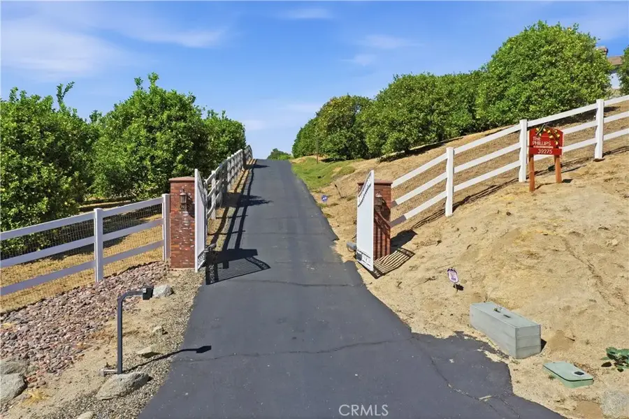 39275 Chaparral, Temecula, CA 92592 - #2