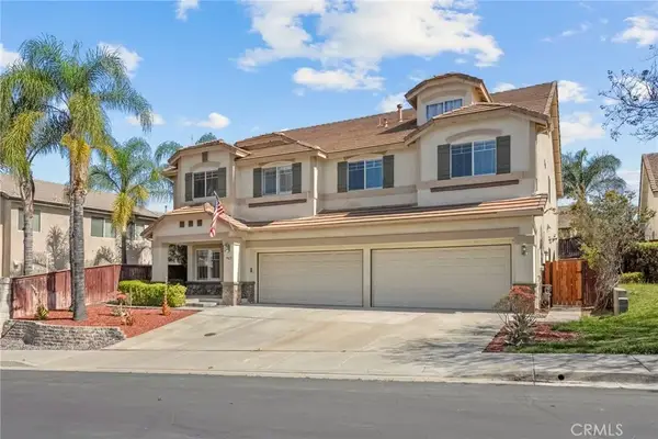 39673 Montebello Way, Murrieta, CA 92563
