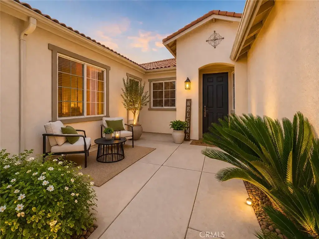 42116 Vandamere Court, Temecula, CA 92592 - #1