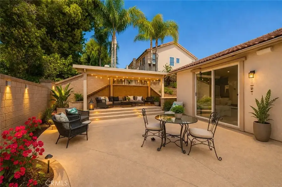42116 Vandamere Court, Temecula, CA 92592 - #2