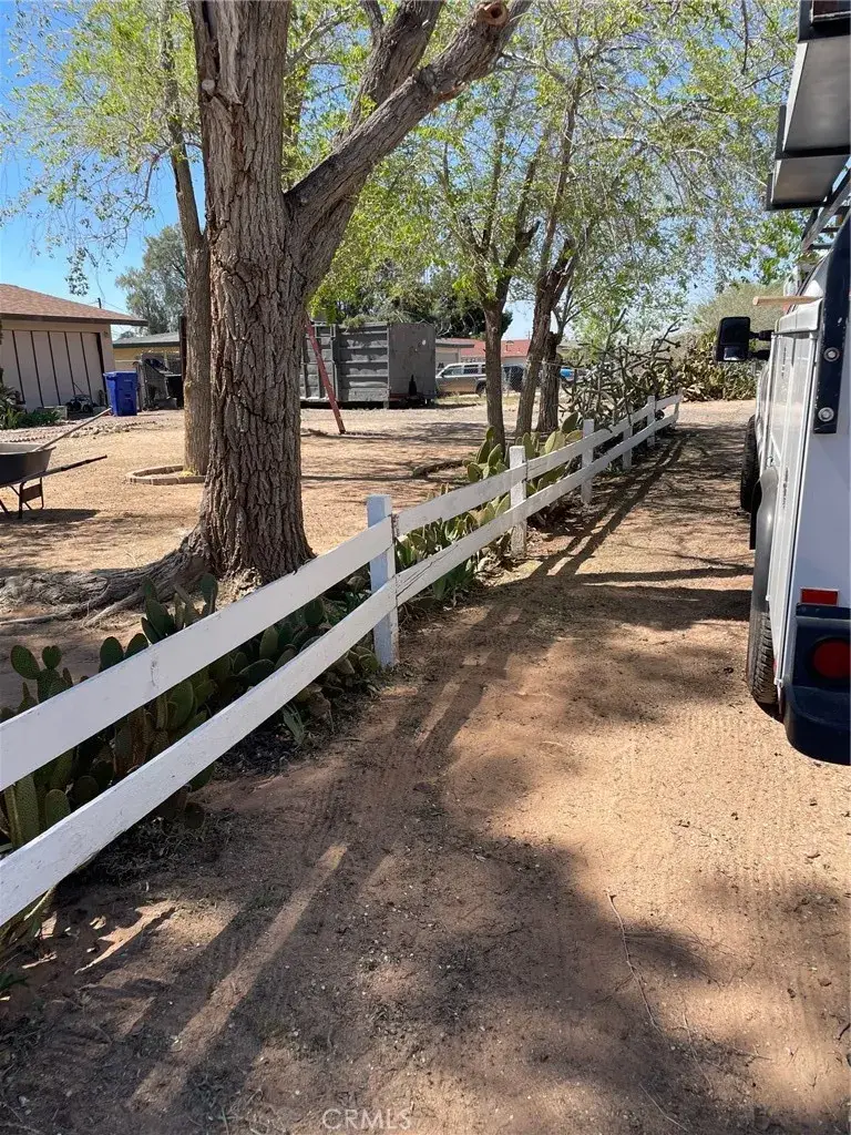 21975 Mohican, Apple Valley, CA 92307 - #3