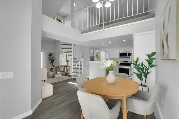 1564 Tanglewood Lane #5, Escondido, CA 92029