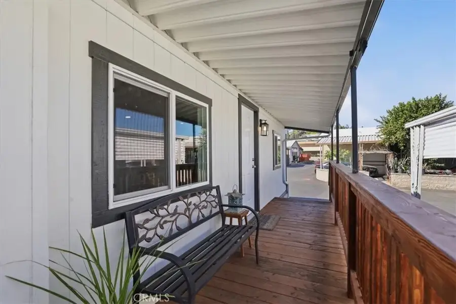 751 E Bradley #25, El Cajon, CA 92021 - #3