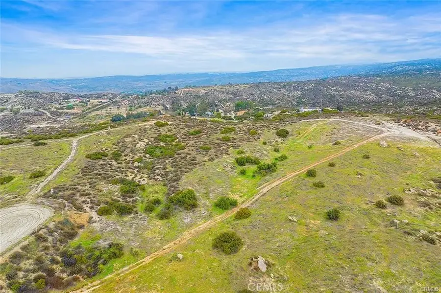 41120 Jojoba Hills, Aguanga, CA 92536 - #2