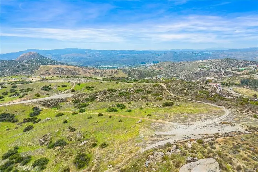 41120 Jojoba Hills, Aguanga, CA 92536 - #3