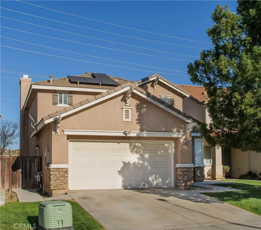 29282 Castlewood, Menifee, CA 92584 - #2