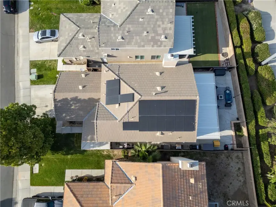 29282 Castlewood, Menifee, CA 92584 - #3