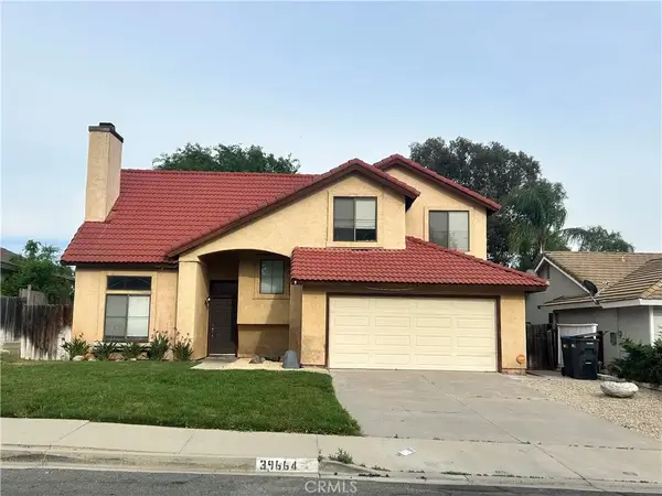 39664 Wild Flower, Murrieta, CA 92563