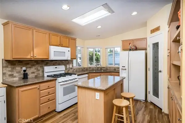 38079 Calle De Amor, Murrieta, CA 92563