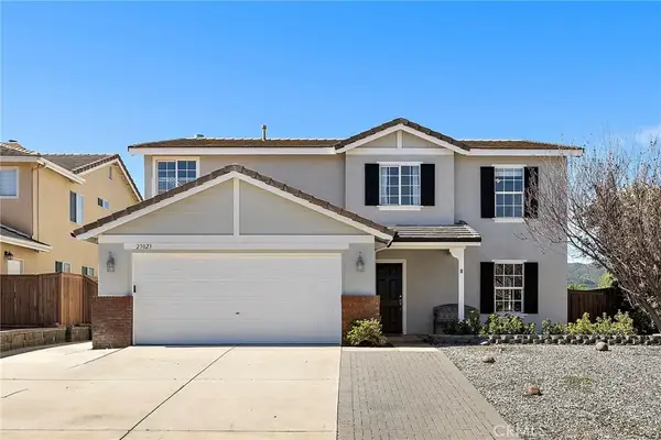 23023 Harbor Seal Court, Wildomar, CA 92595