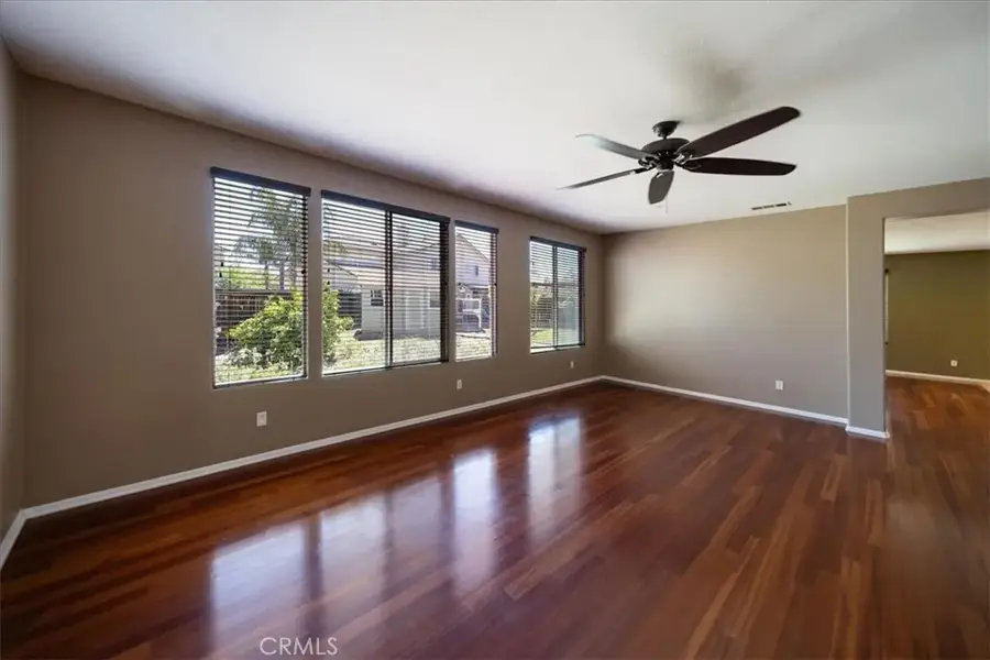 26655 Mark Twain Court, Menifee, CA 92586 - #2