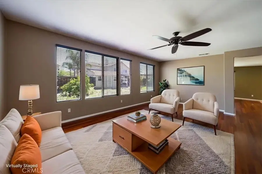 26655 Mark Twain Court, Menifee, CA 92586 - #3