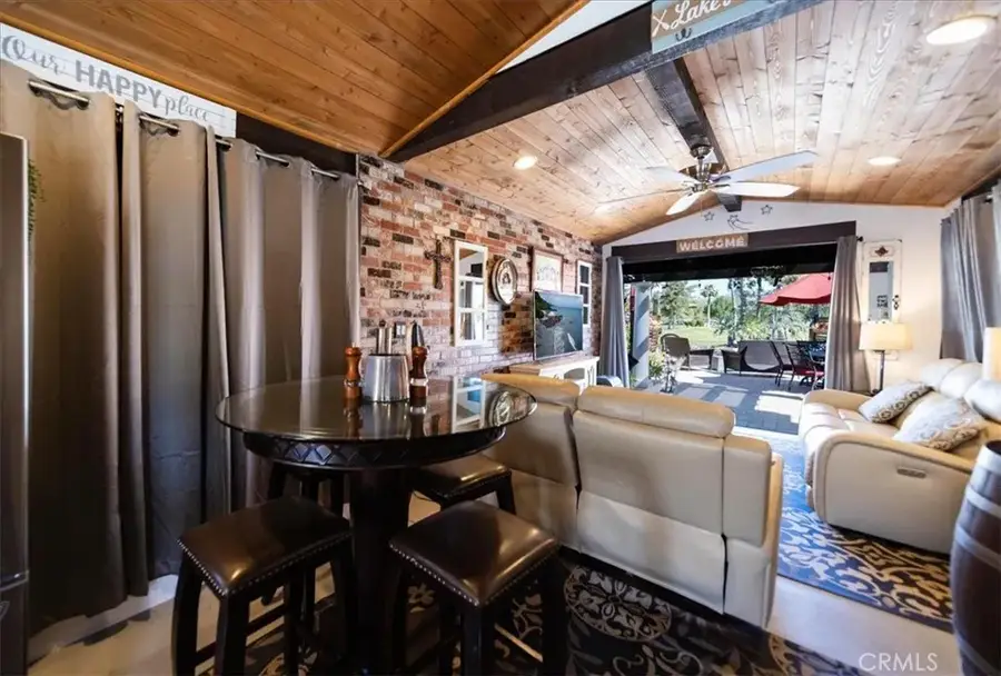 45525 Highway 79 Site 333, Aguanga, CA 92536 - #3