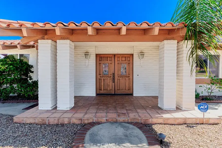 2899 Maple, Hemet, CA 92545 - #3