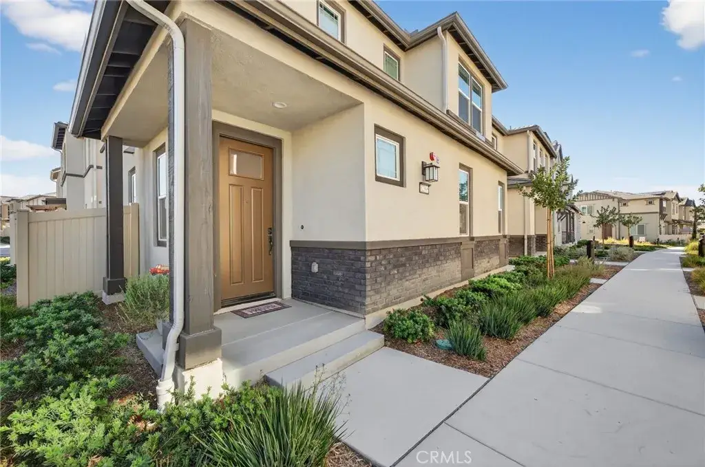32395 Brunello Way, Temecula, CA 92591 - #1