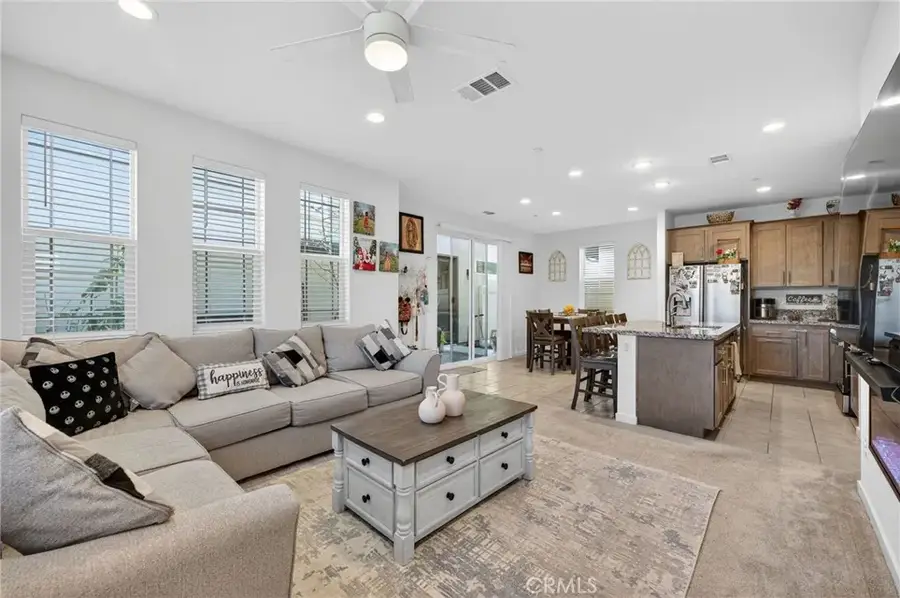32395 Brunello Way, Temecula, CA 92591 - #2