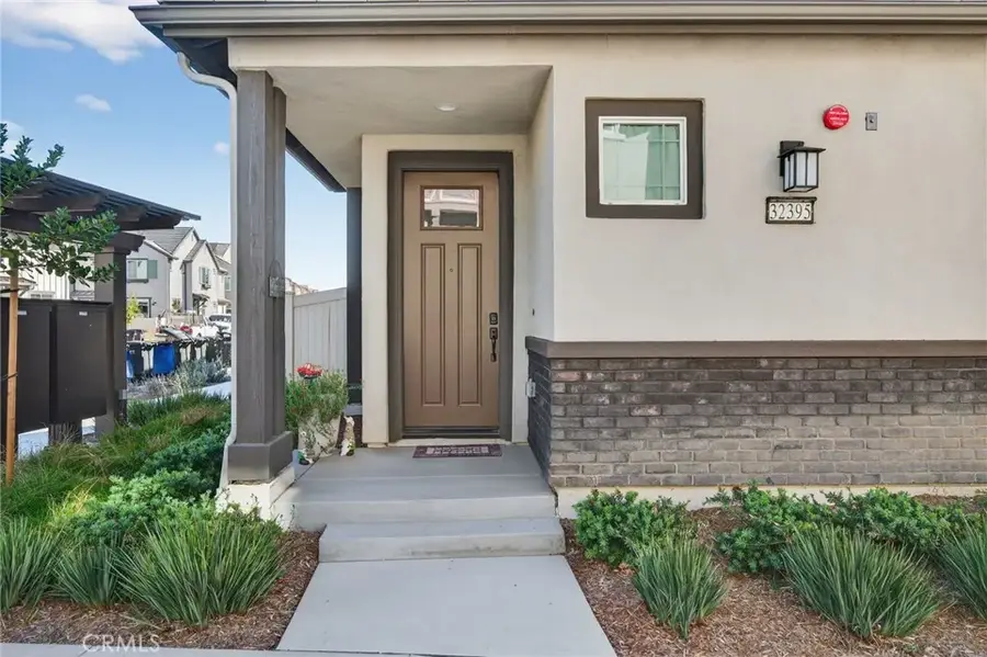 32395 Brunello Way, Temecula, CA 92591 - #3