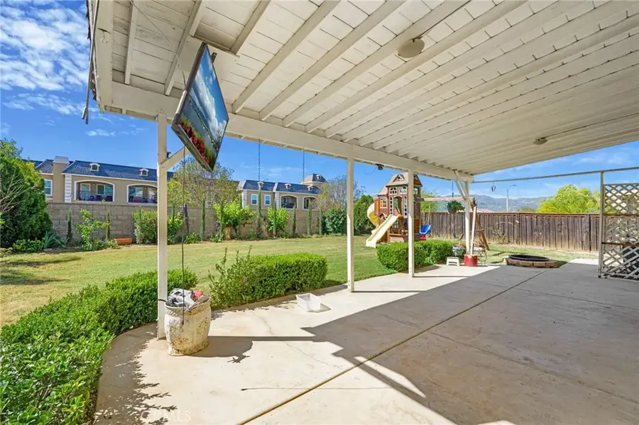 23281 Highland Oaks Court, Wildomar, CA 92595 - #3