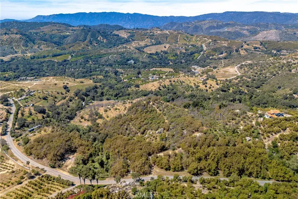 6 El Prado Road, Temecula, CA 92590 - #1