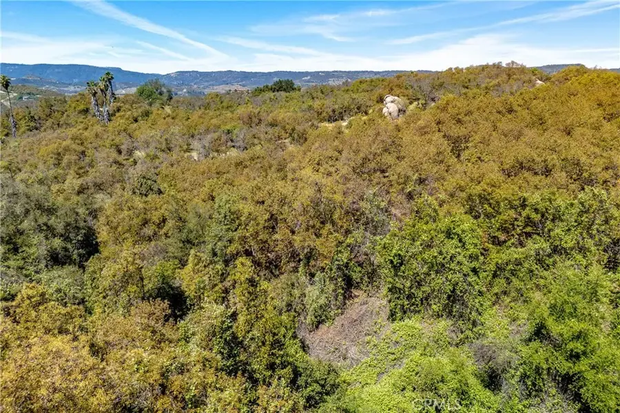 6 El Prado Road, Temecula, CA 92590 - #2